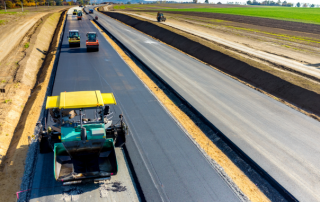 10 things you should know about asphalt